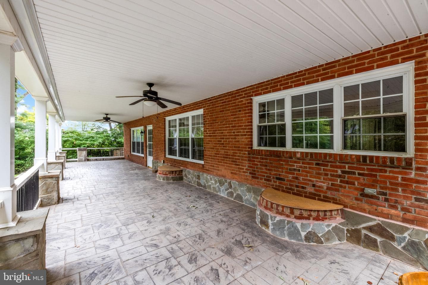 45545 Lakeside Drive photo 9