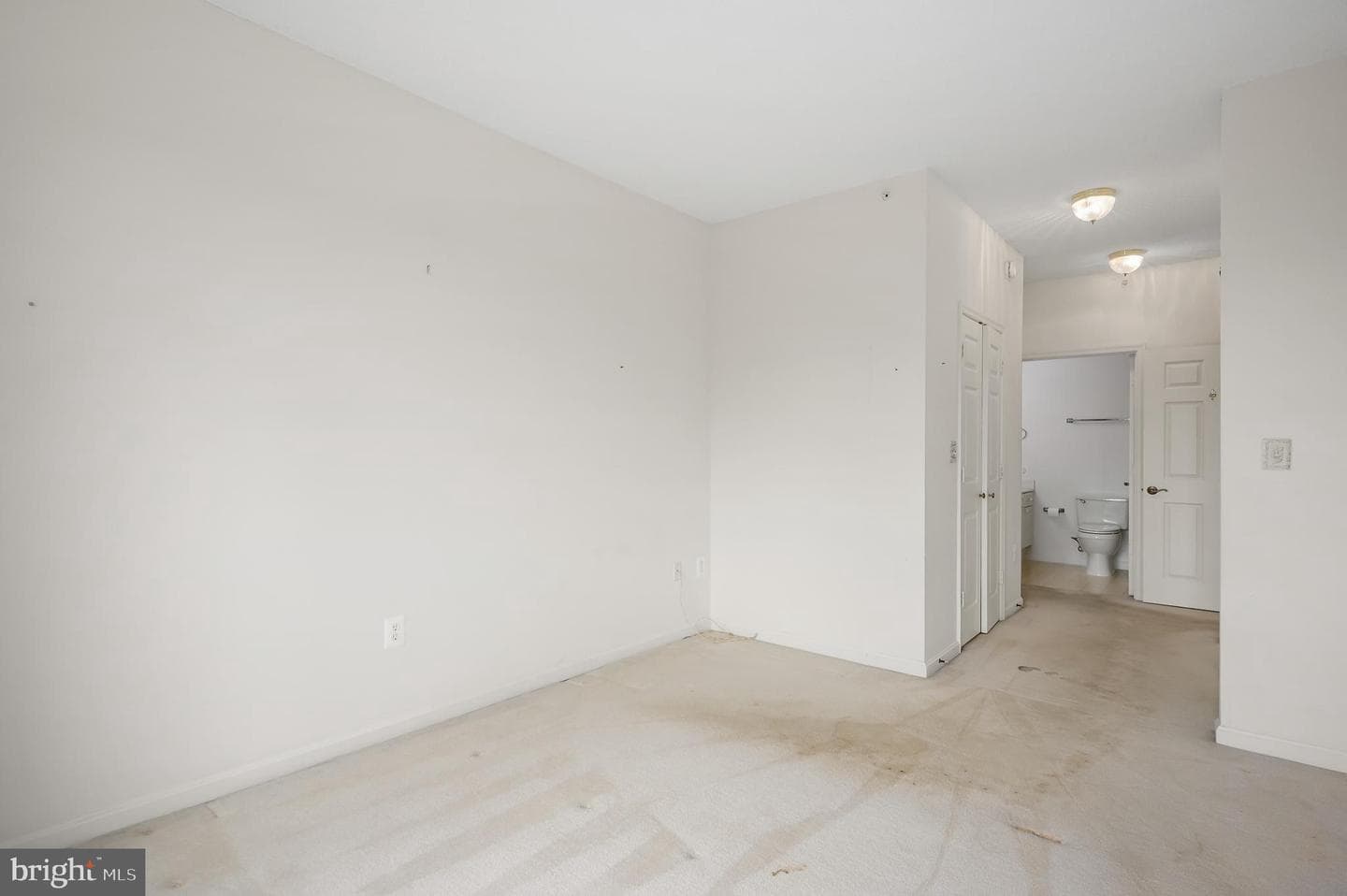 19365 Cypress Ridge Terrace #519 photo 11