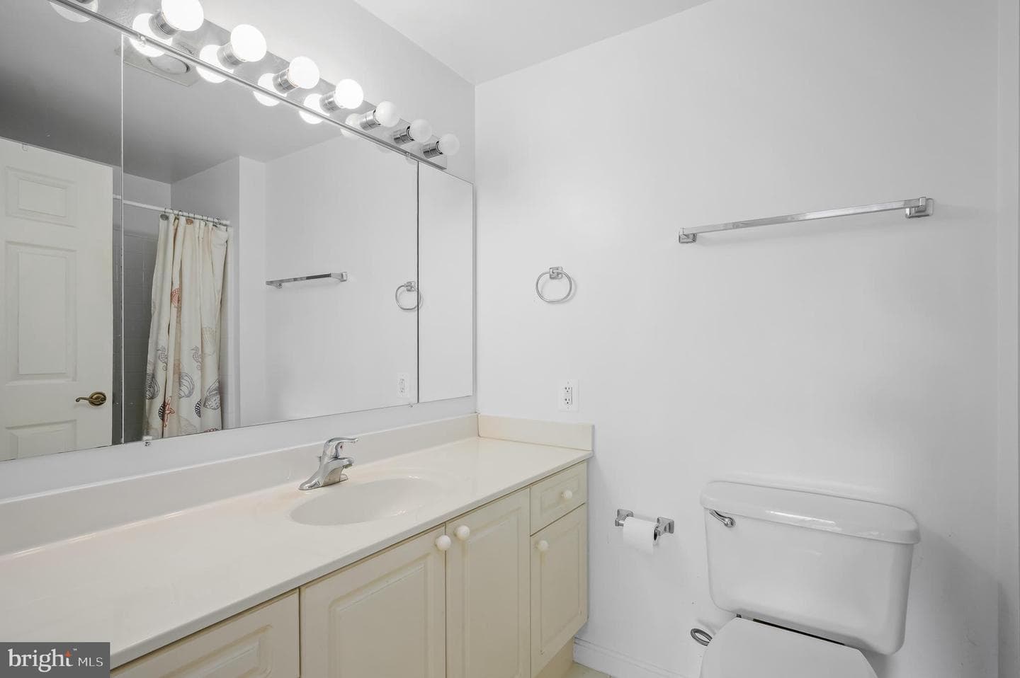 19365 Cypress Ridge Terrace #519 photo 12