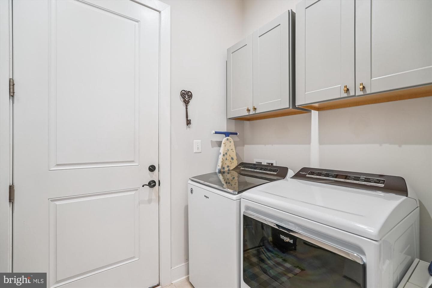 42751 Cushing Terrace photo 12