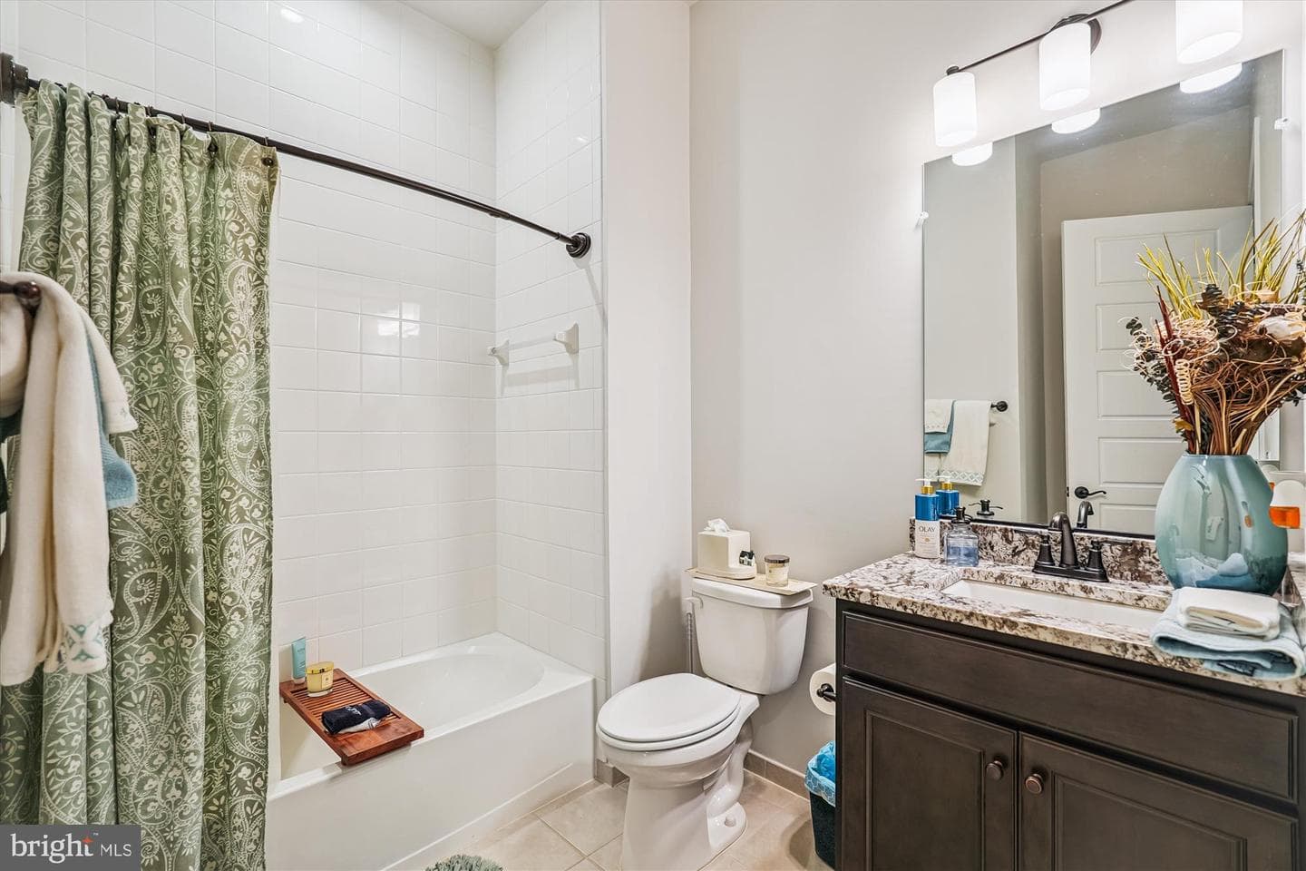 42751 Cushing Terrace photo 15