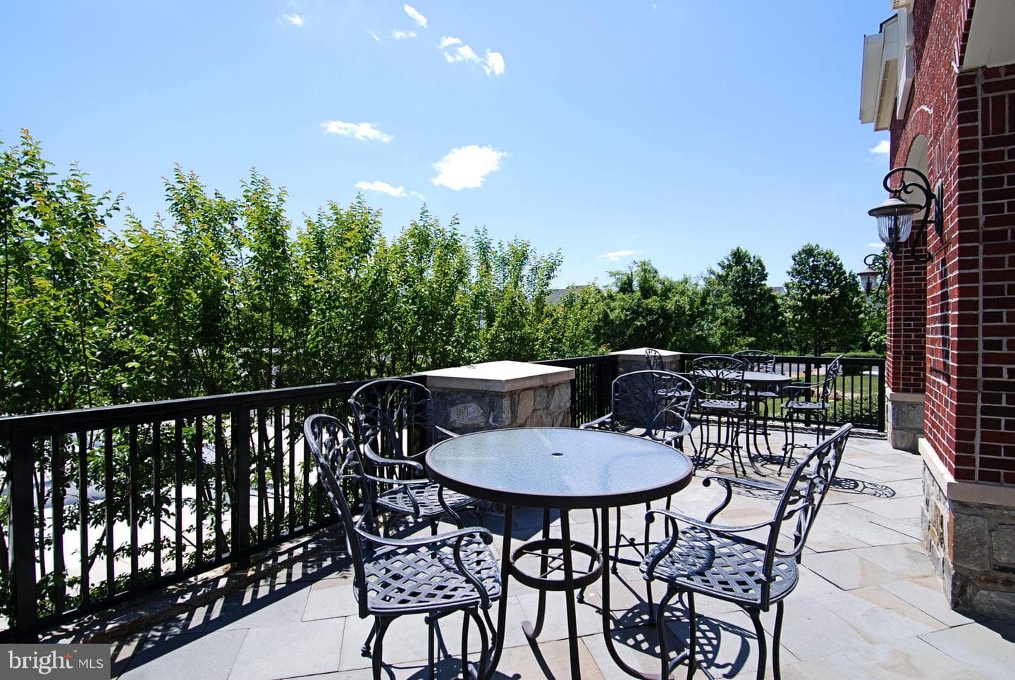 42751 Cushing Terrace photo 31