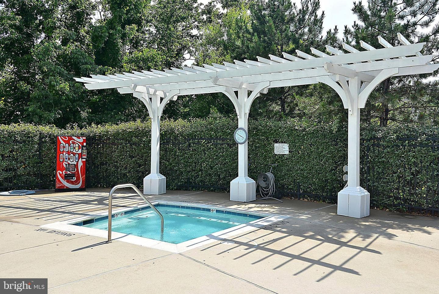 42751 Cushing Terrace photo 33