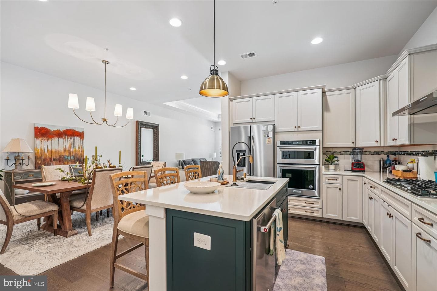 42751 Cushing Terrace photo 4