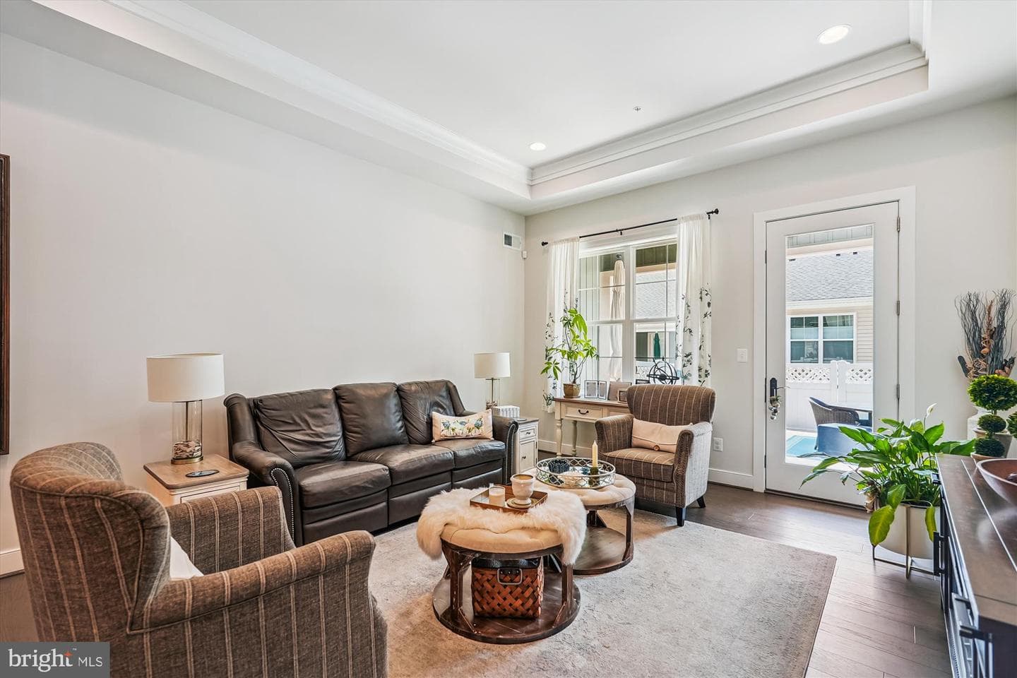 42751 Cushing Terrace photo 6