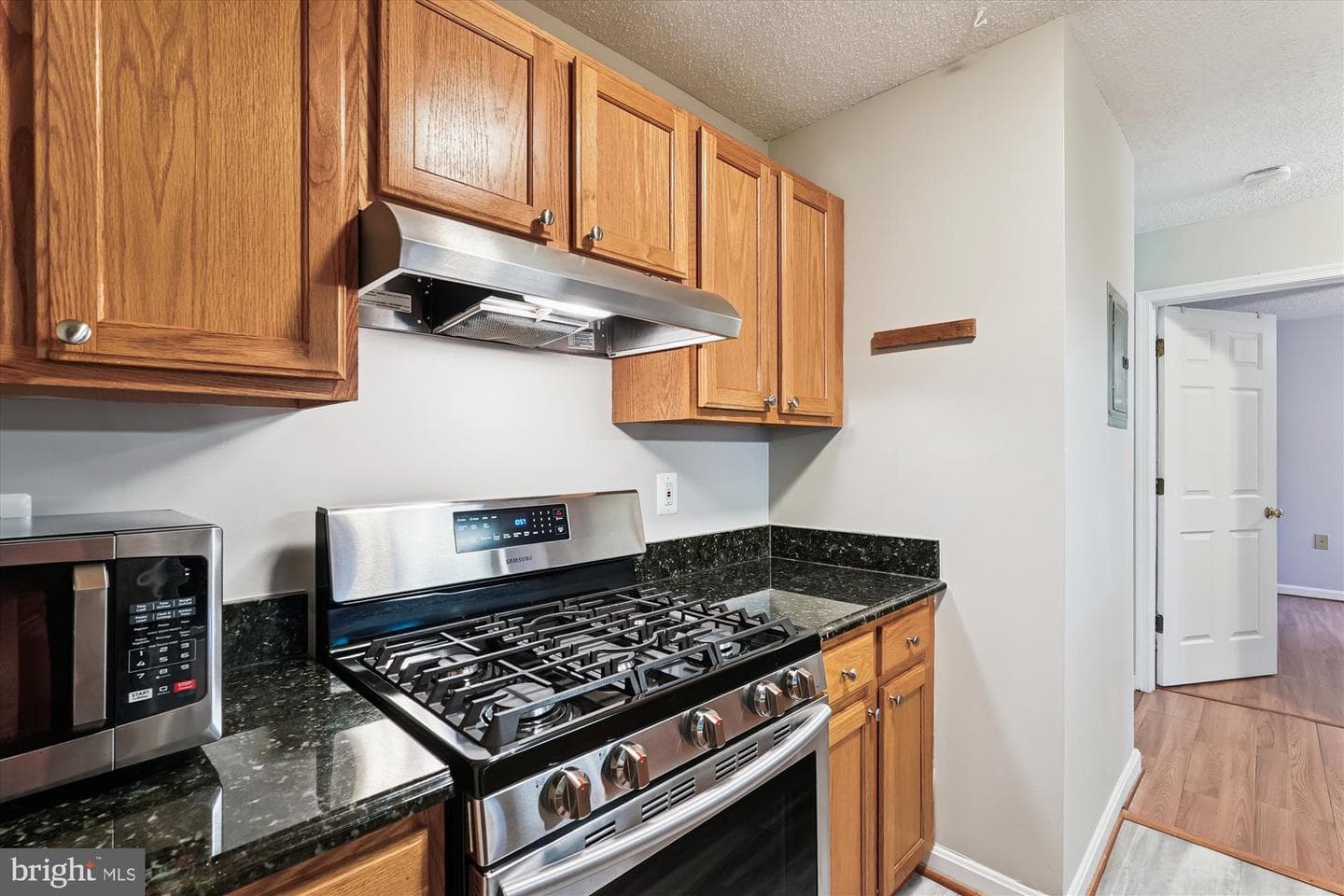 21014 Timber Ridge Terrace #102 photo 15