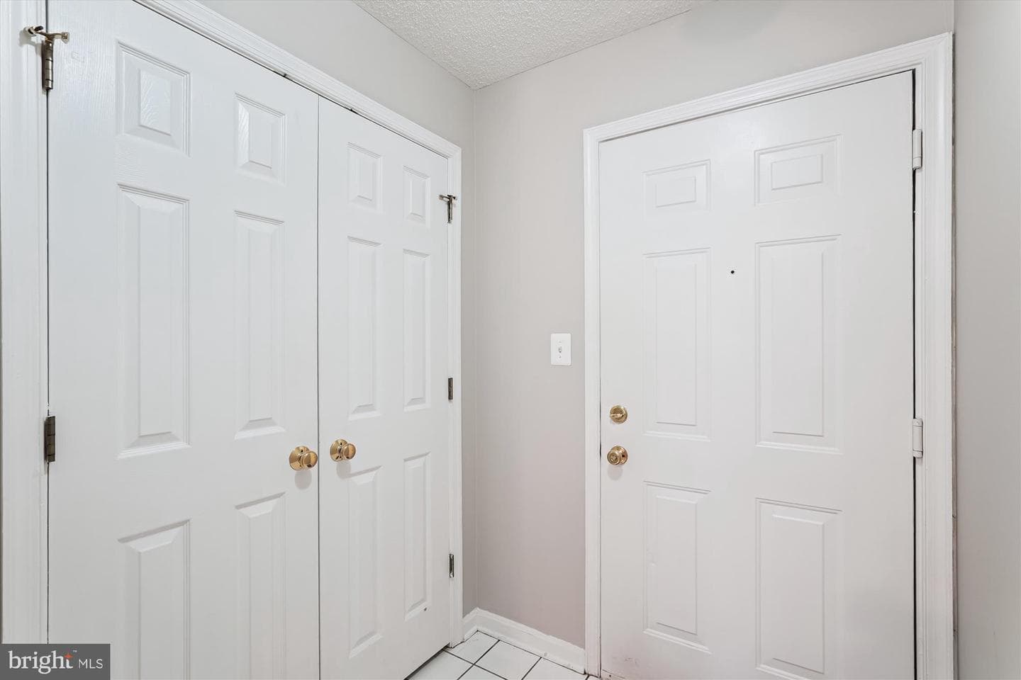 21014 Timber Ridge Terrace #102 photo 4