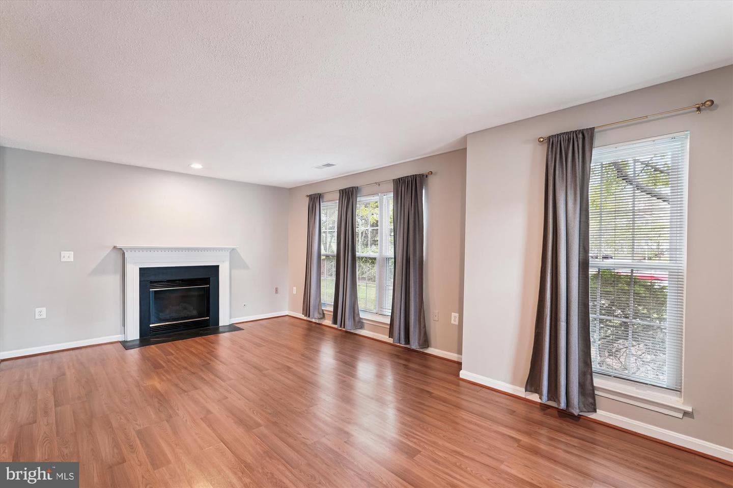 21014 Timber Ridge Terrace #102 photo 6