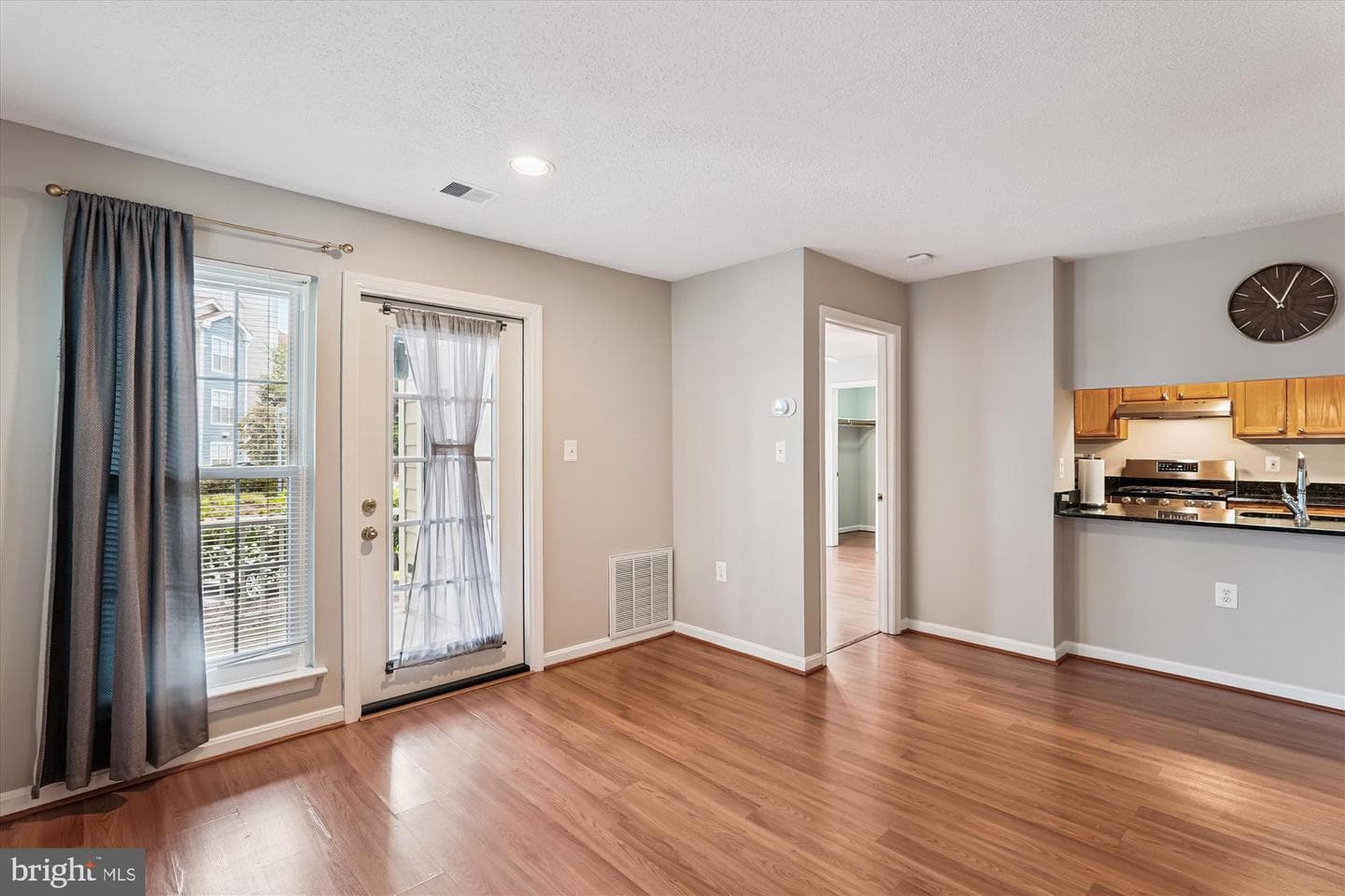 21014 Timber Ridge Terrace #102 photo 9