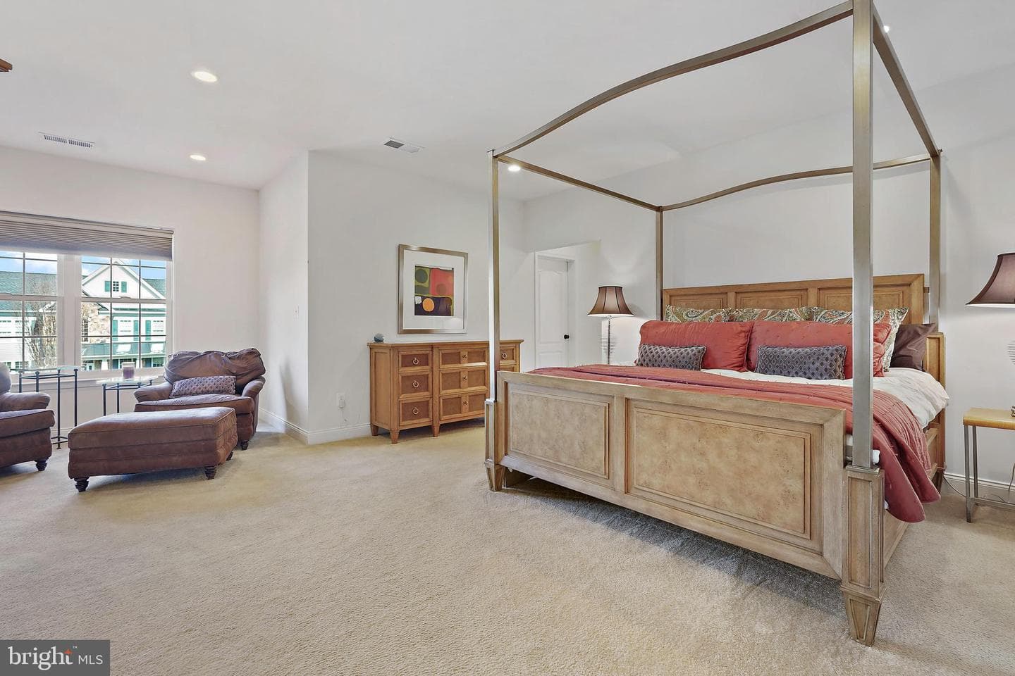 41517 Deer Point Court photo 15