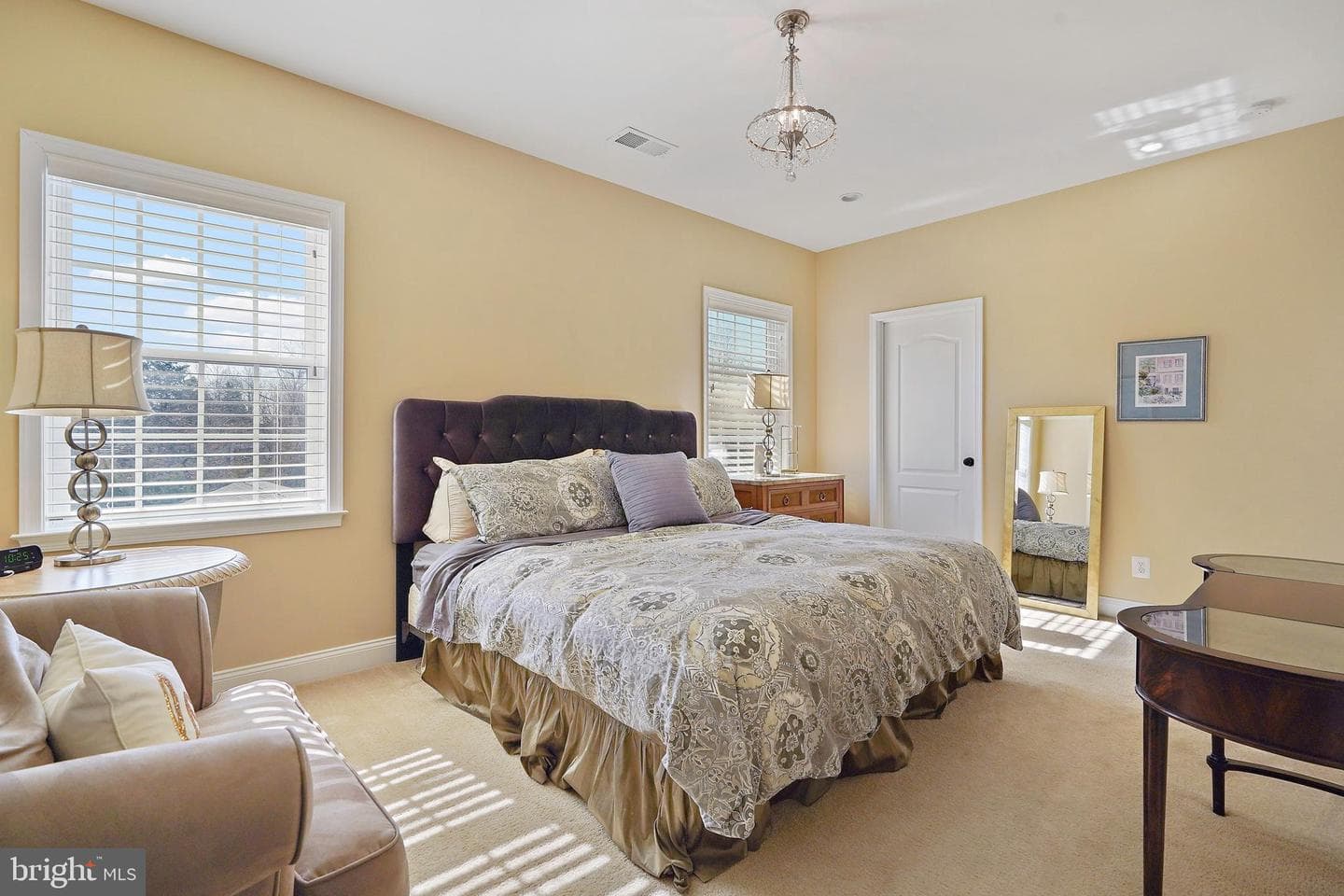 41517 Deer Point Court photo 18