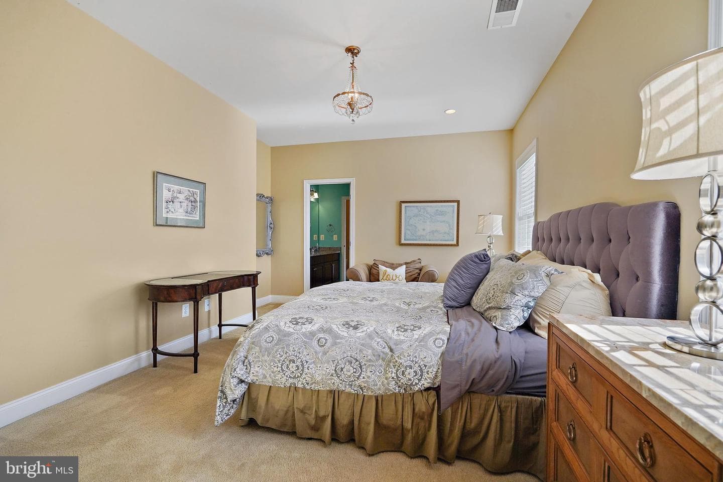41517 Deer Point Court photo 19