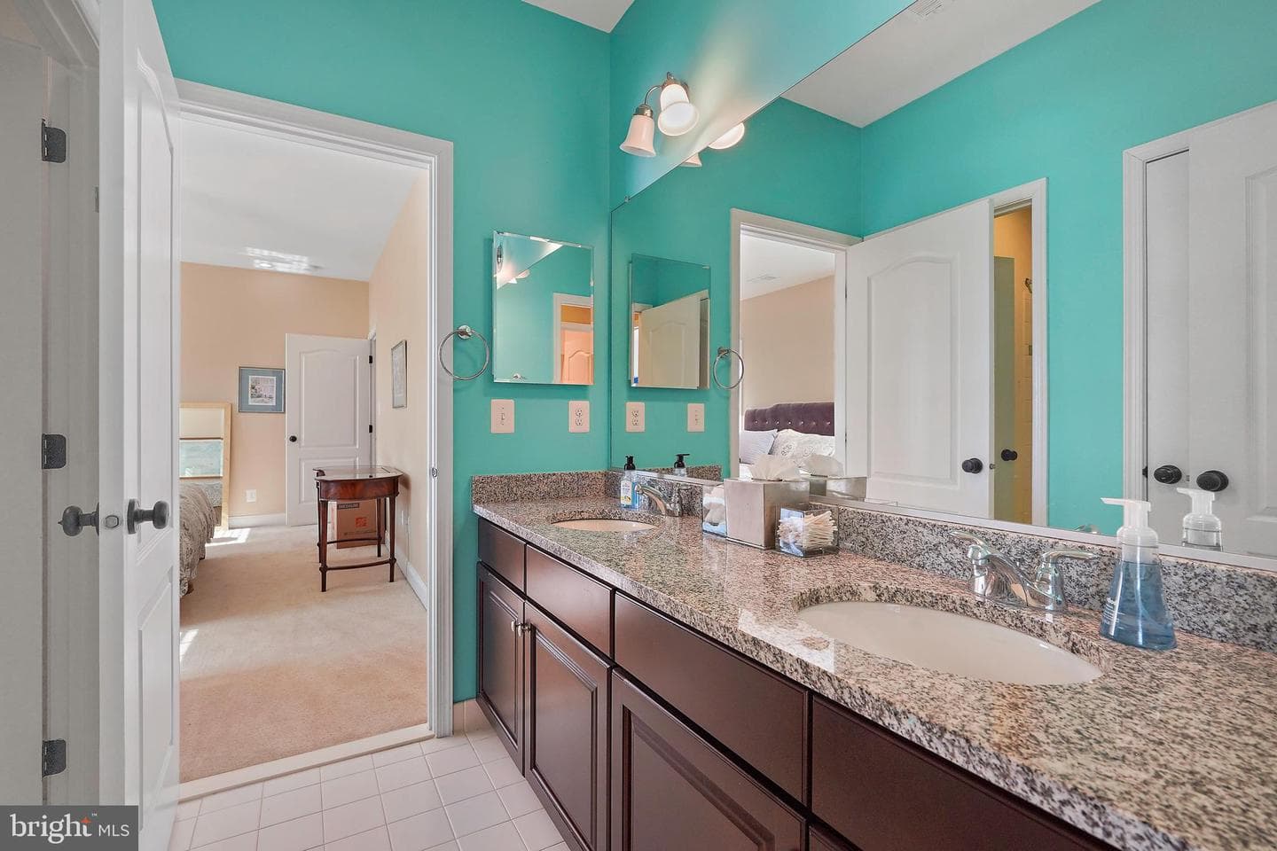 41517 Deer Point Court photo 21