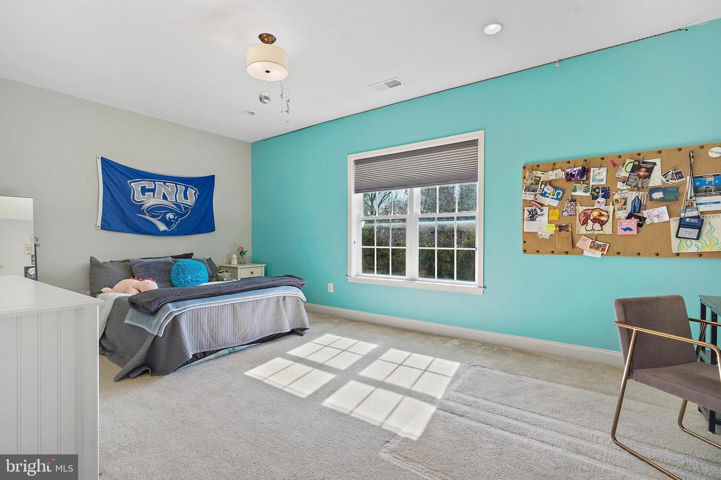41517 Deer Point Court photo 22
