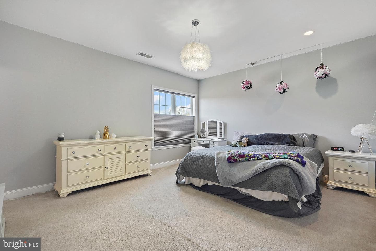 41517 Deer Point Court photo 24