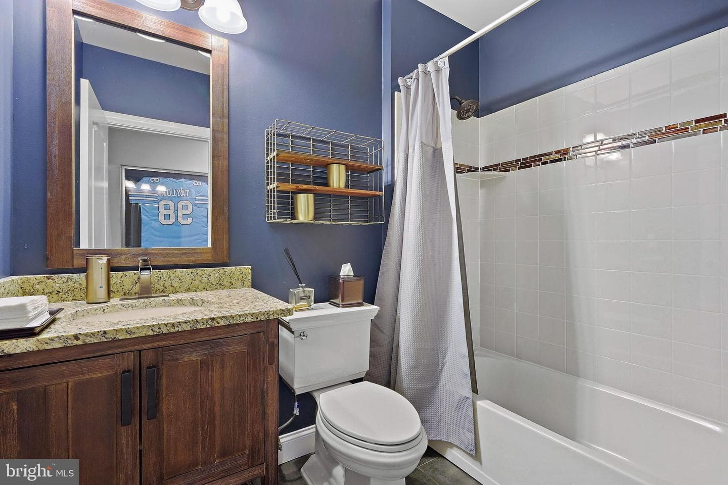 41517 Deer Point Court photo 25