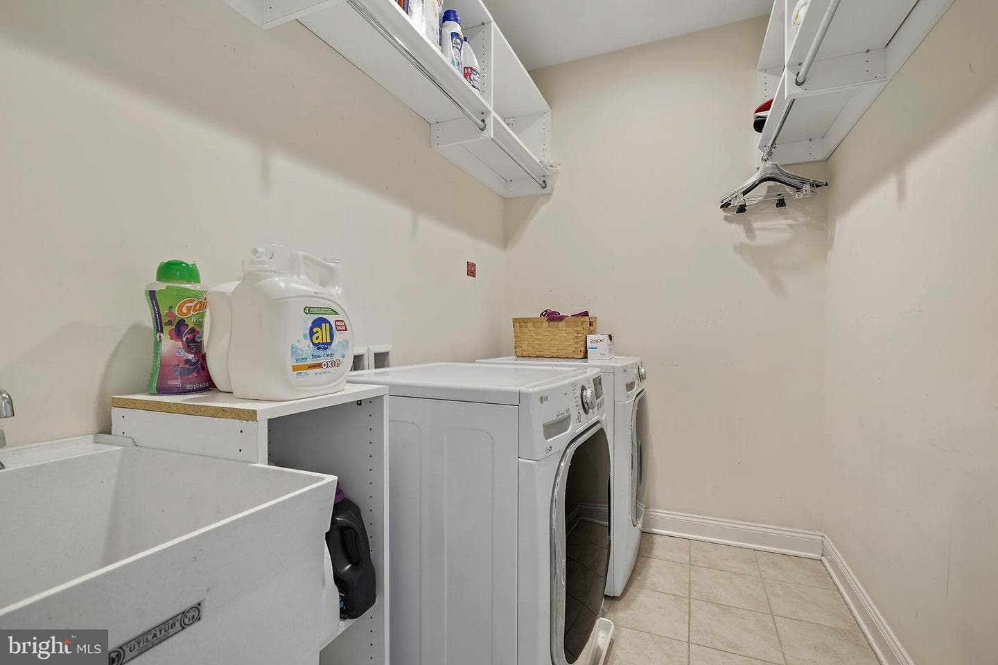 41517 Deer Point Court photo 26