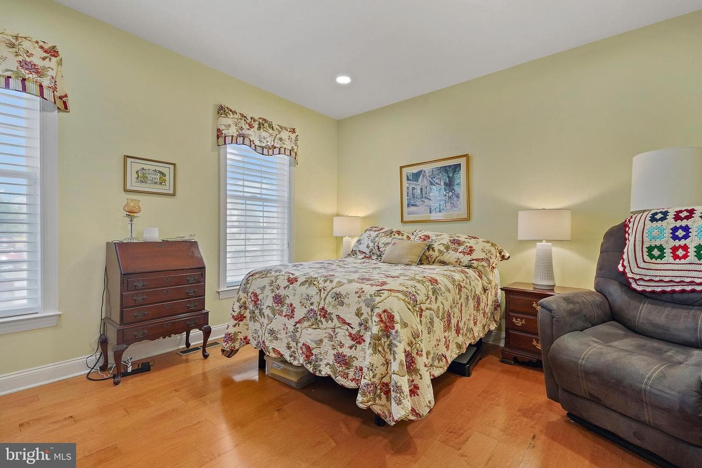 41517 Deer Point Court photo 27