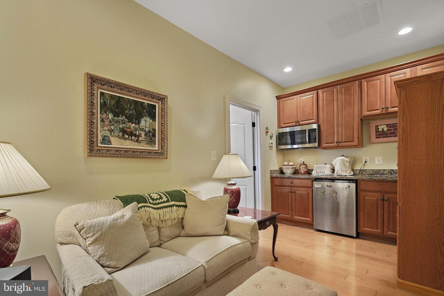 41517 Deer Point Court photo 28