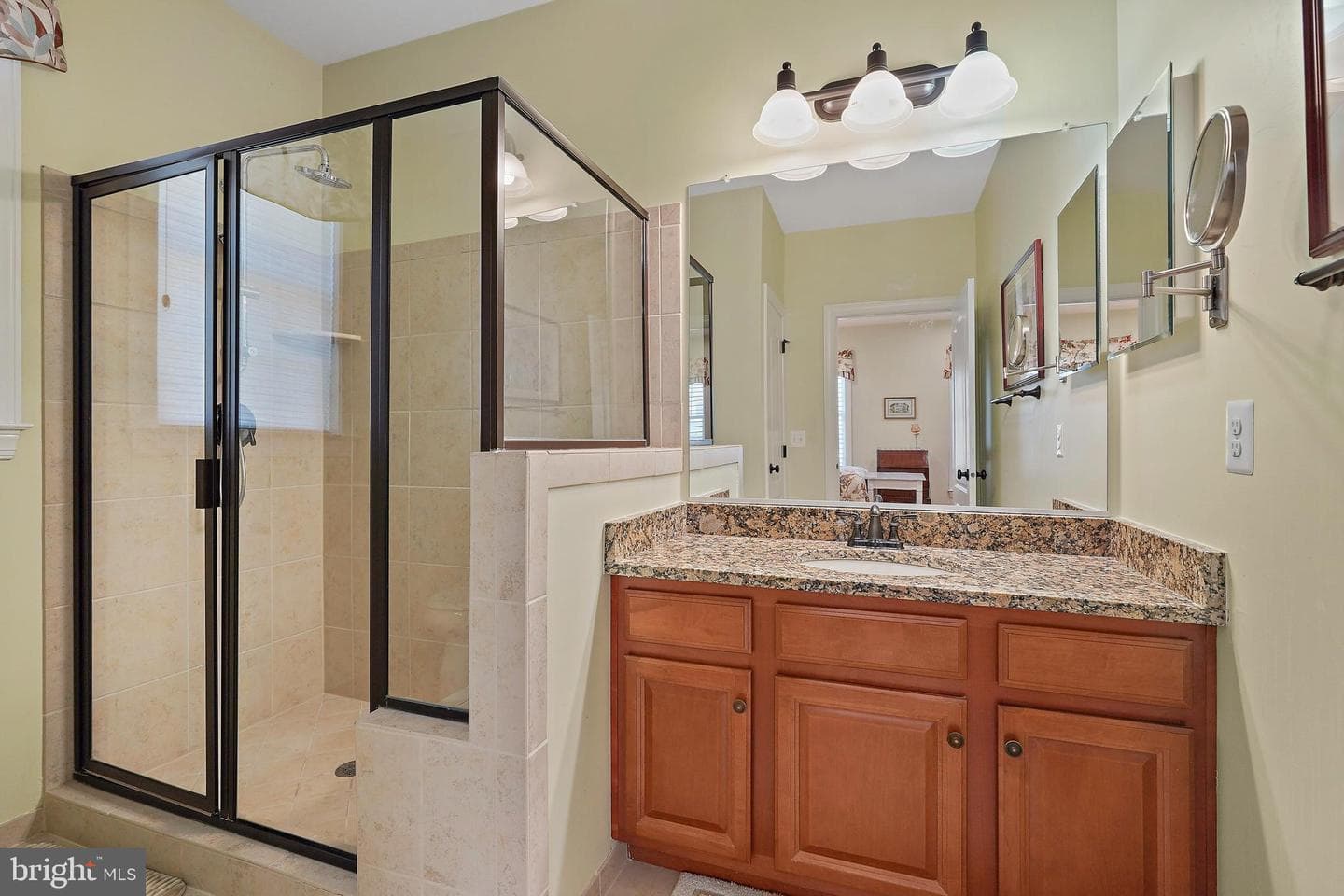 41517 Deer Point Court photo 29