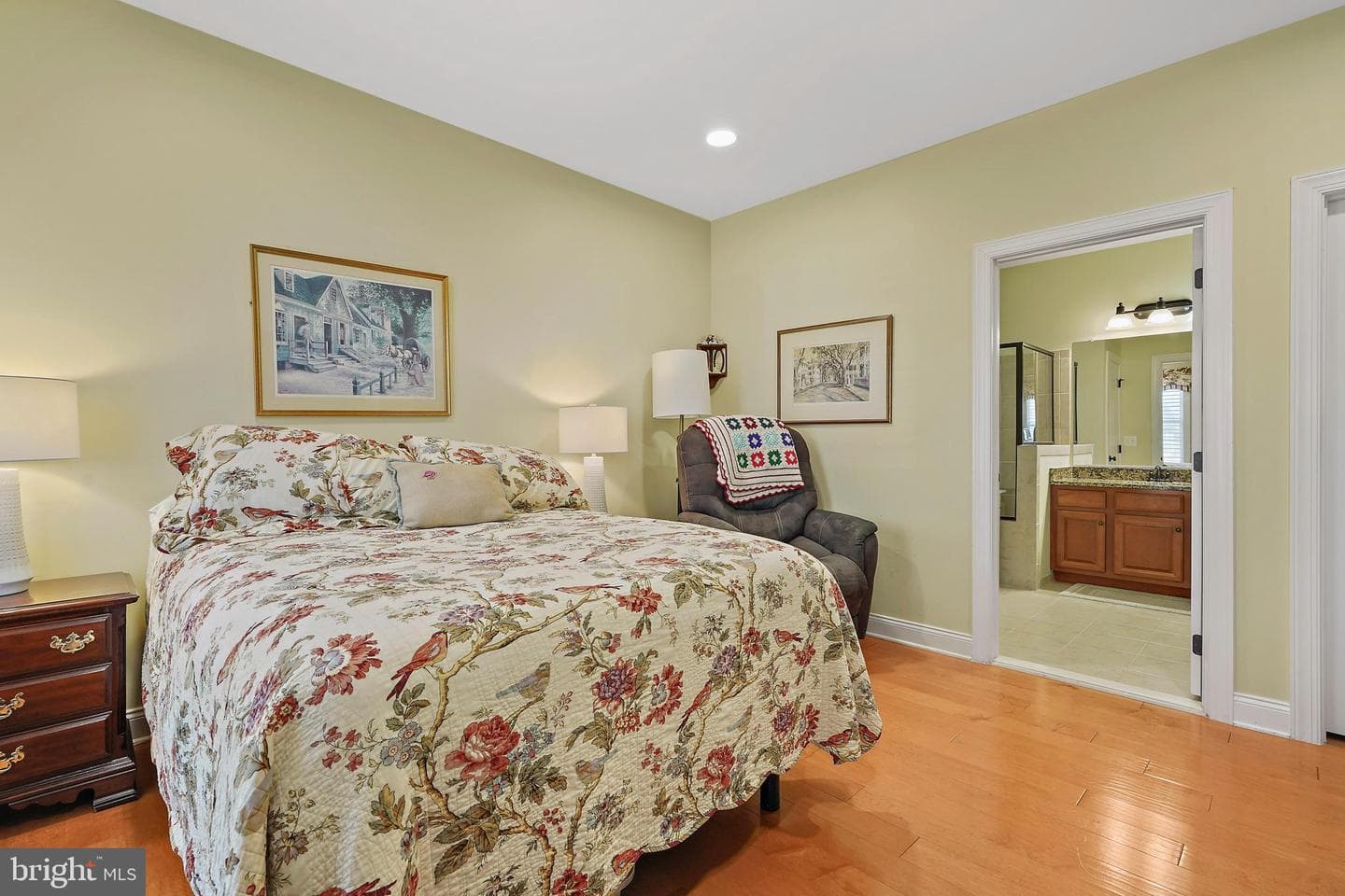 41517 Deer Point Court photo 31