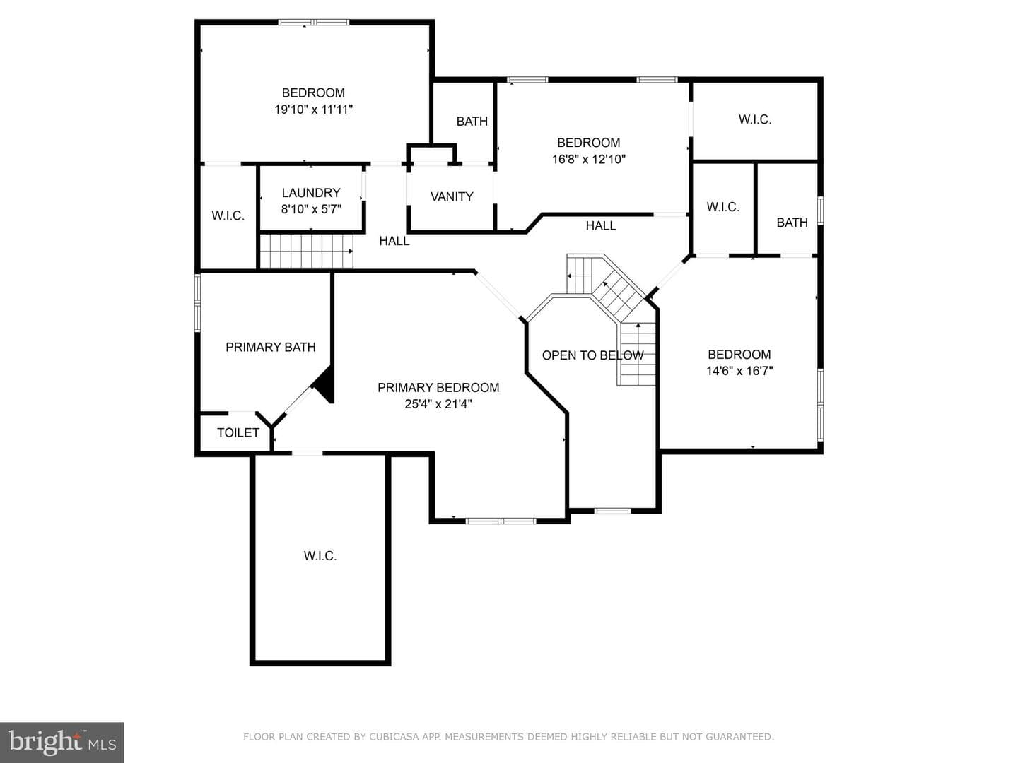 41517 Deer Point Court photo 33