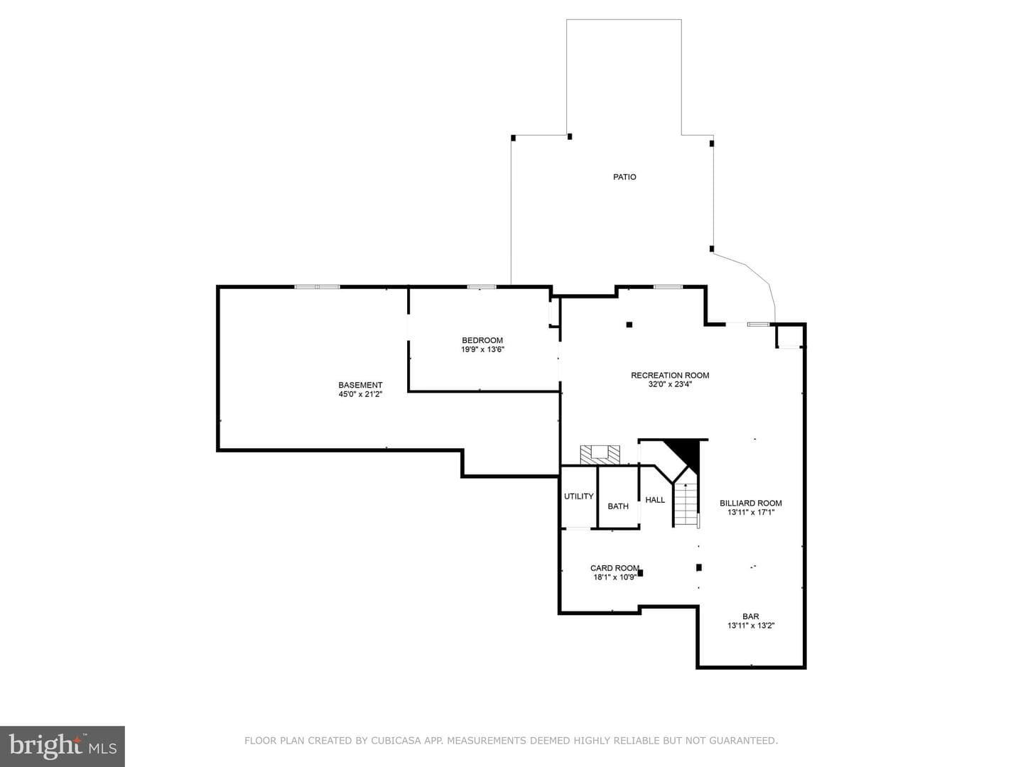 41517 Deer Point Court photo 34