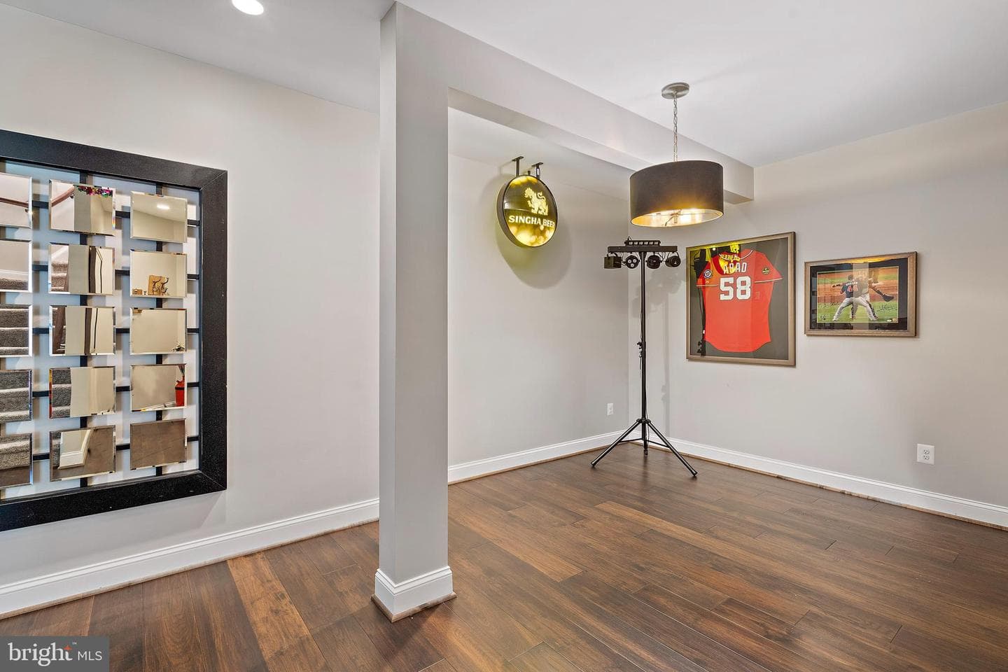 41517 Deer Point Court photo 38