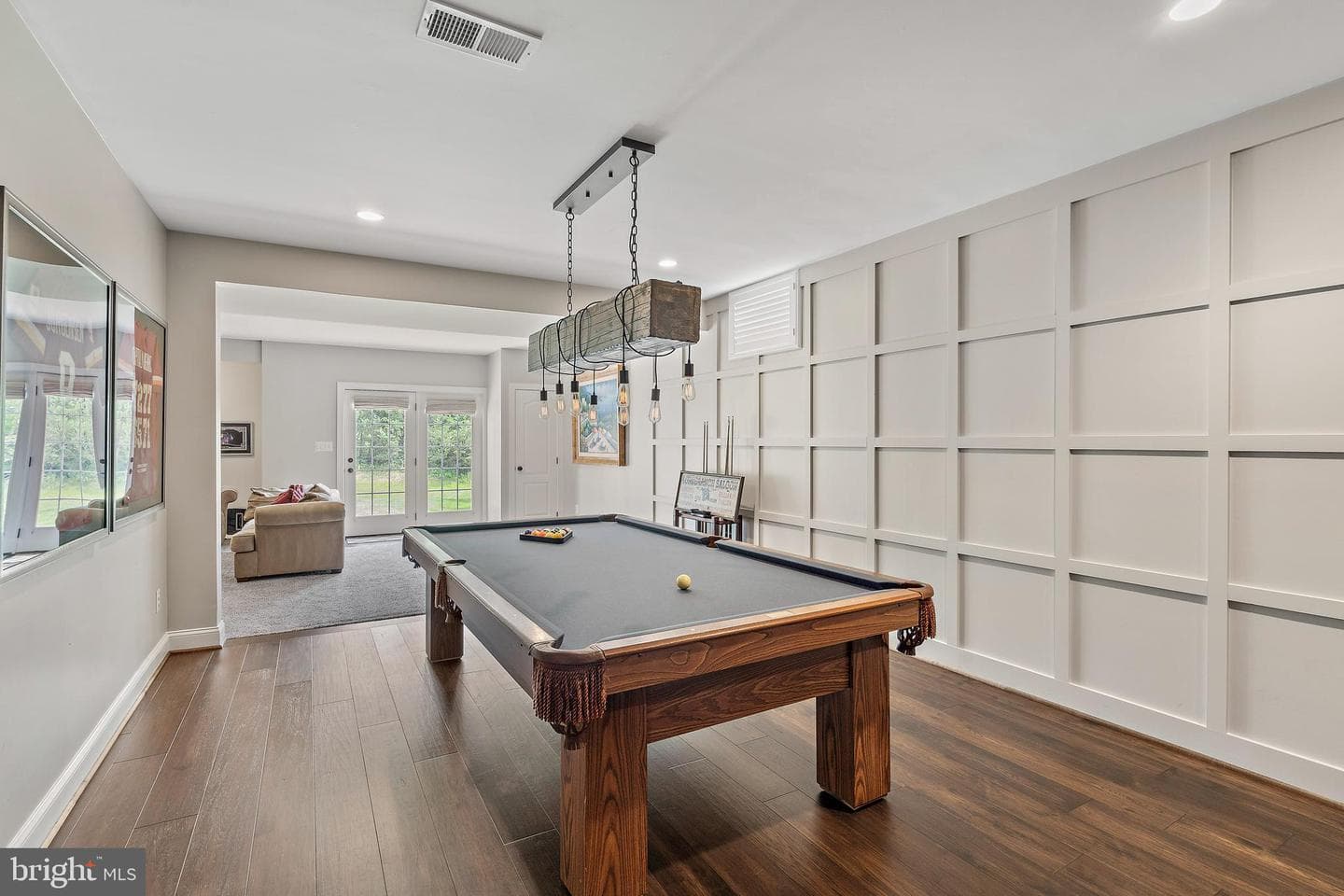 41517 Deer Point Court photo 40