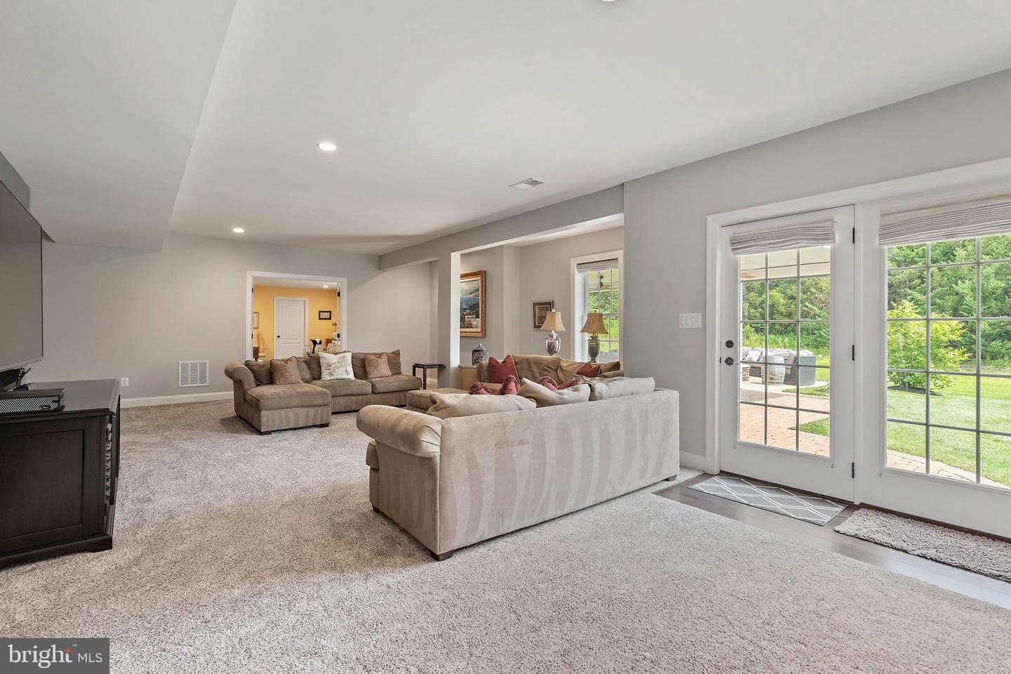 41517 Deer Point Court photo 42