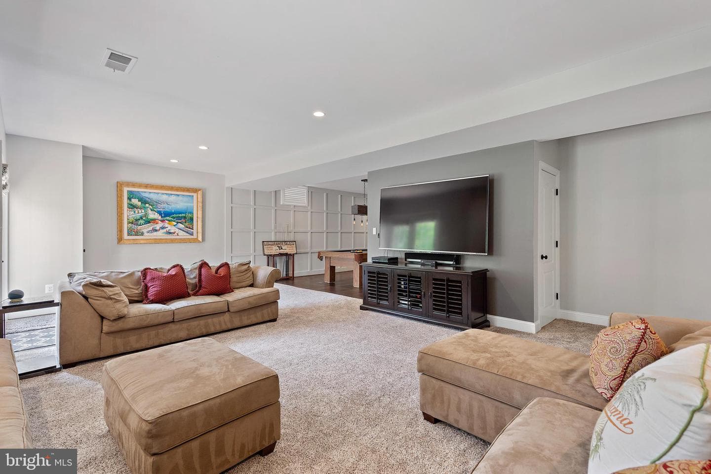 41517 Deer Point Court photo 43