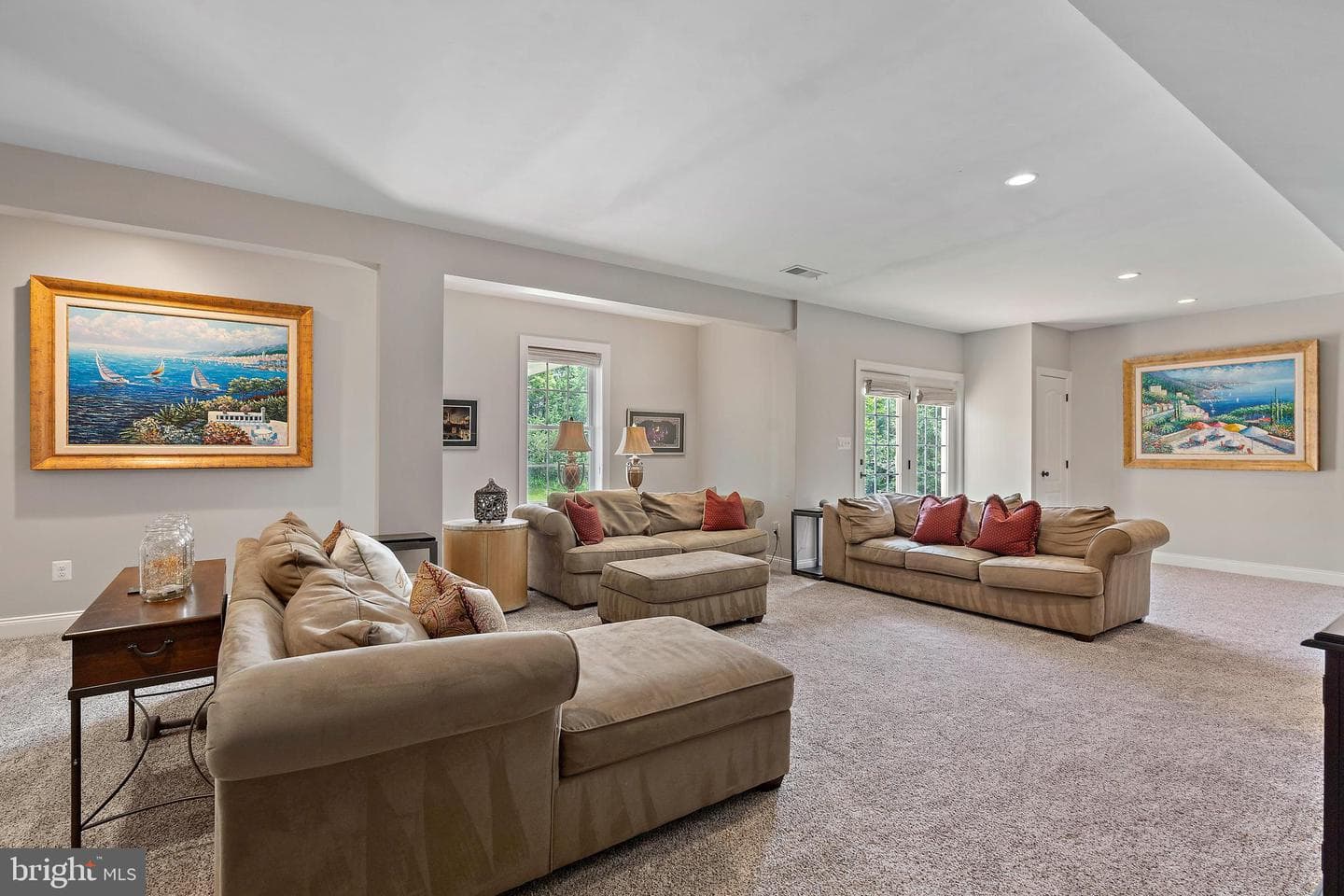 41517 Deer Point Court photo 44