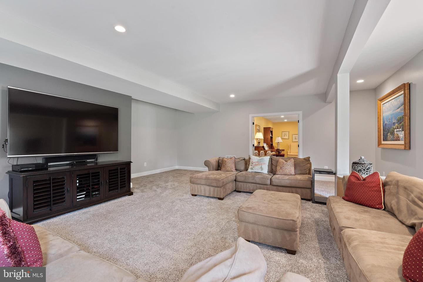 41517 Deer Point Court photo 45