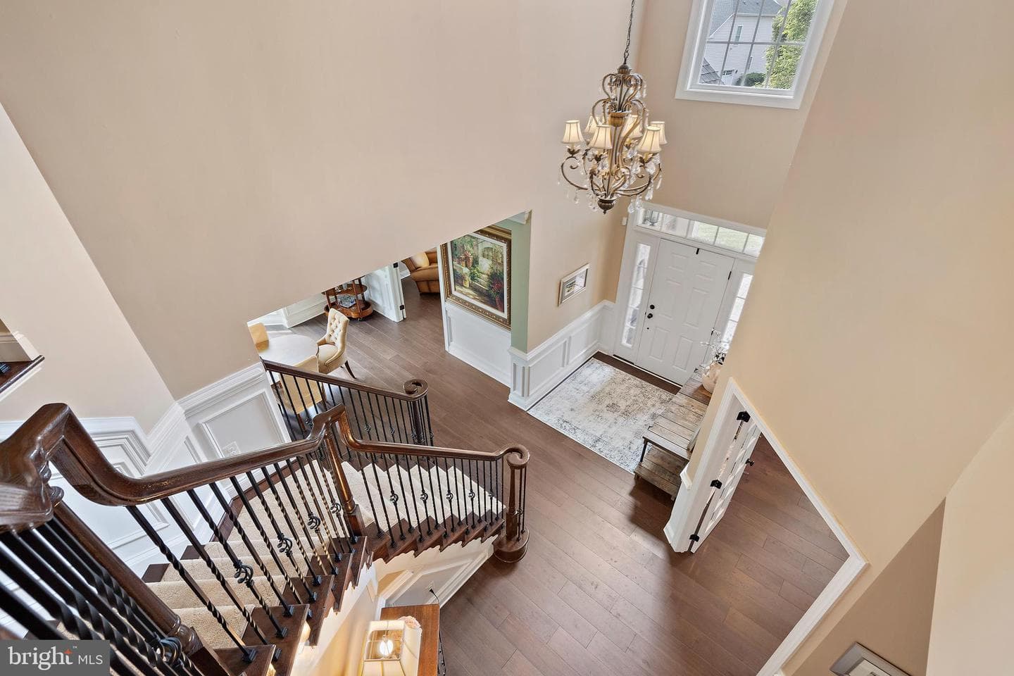 41517 Deer Point Court photo 46