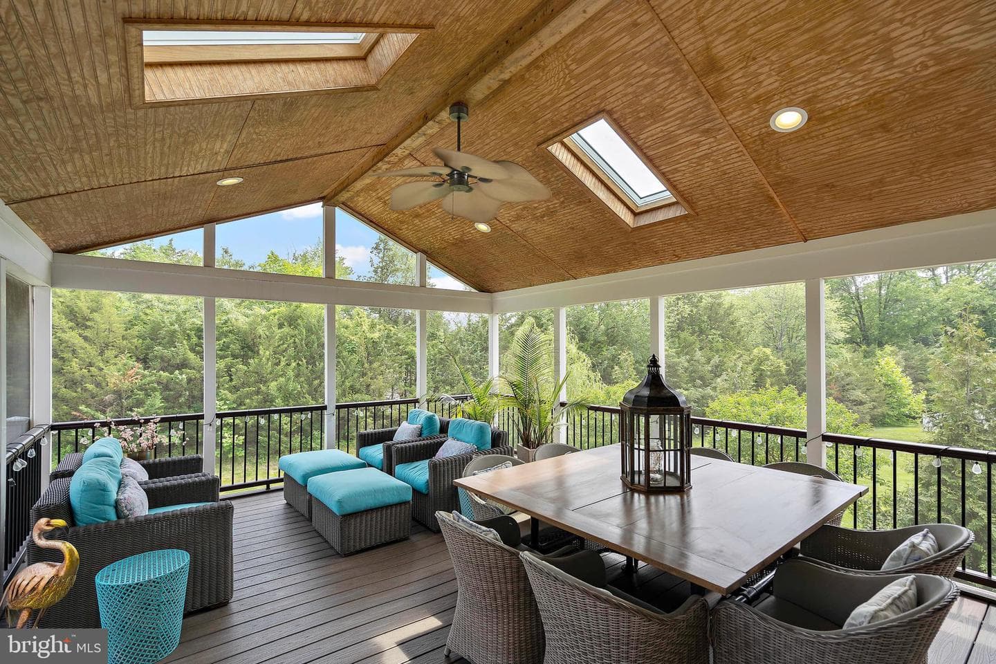 41517 Deer Point Court photo 47