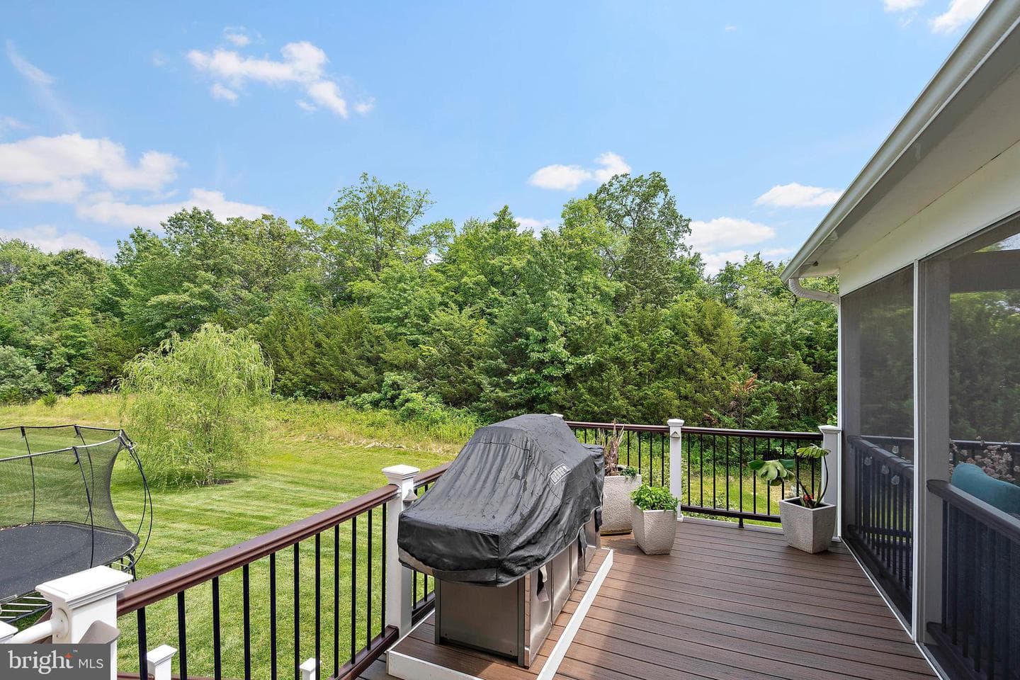 41517 Deer Point Court photo 48