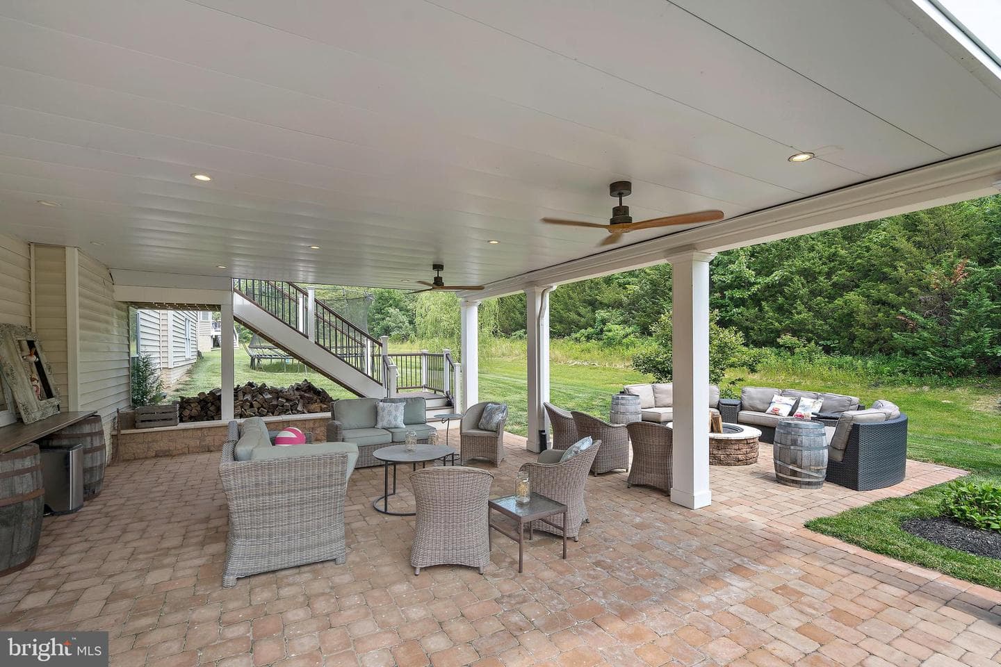 41517 Deer Point Court photo 49