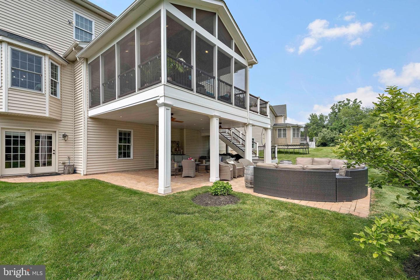 41517 Deer Point Court photo 50