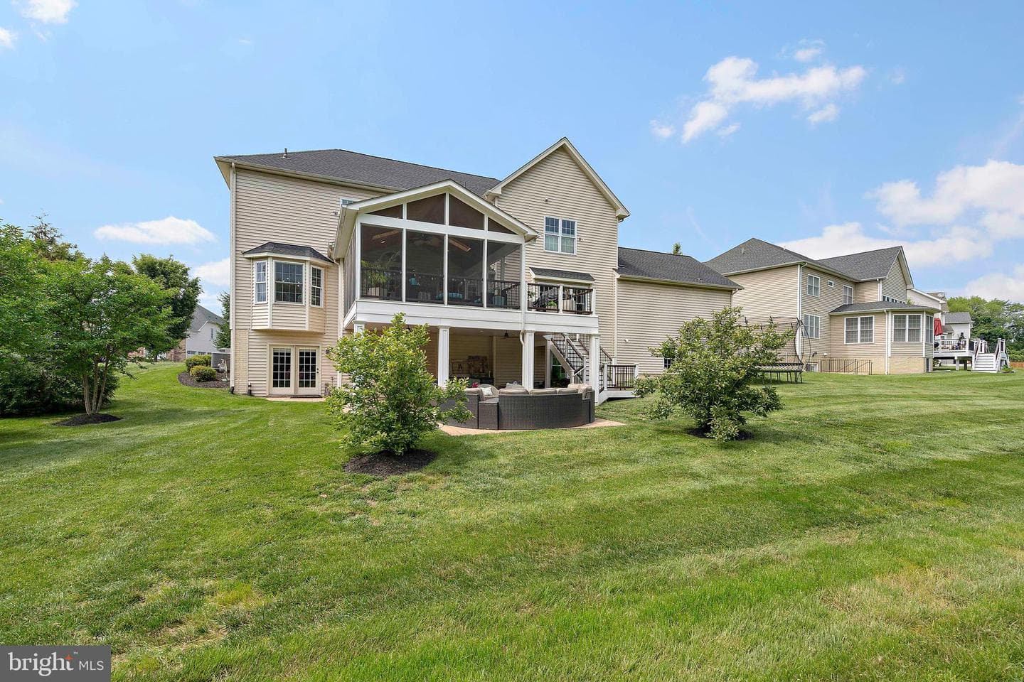 41517 Deer Point Court photo 51