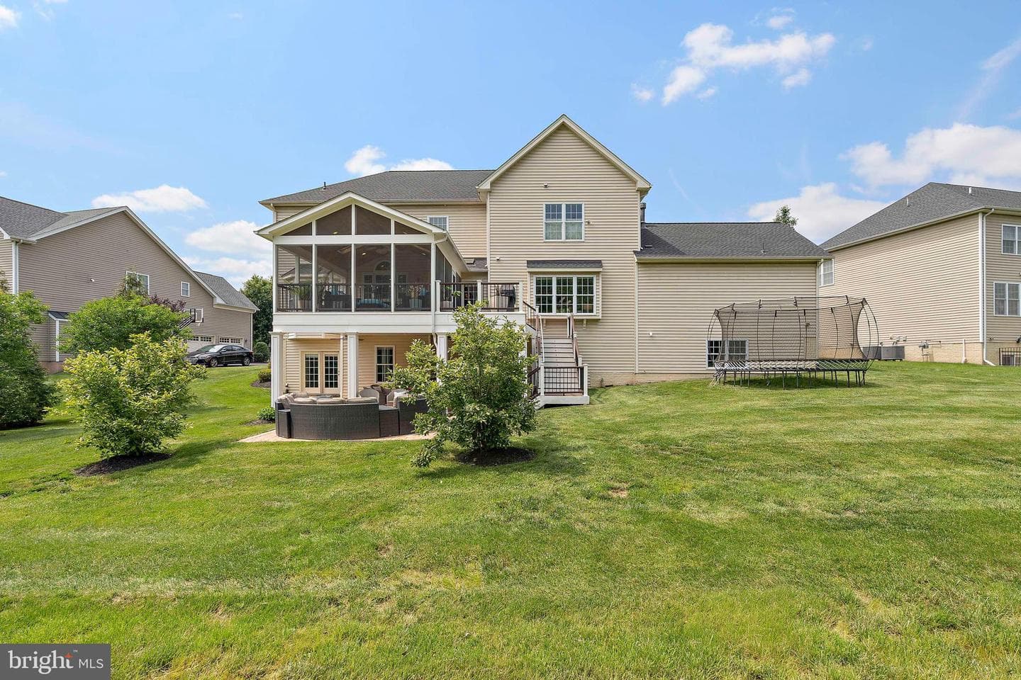 41517 Deer Point Court photo 52