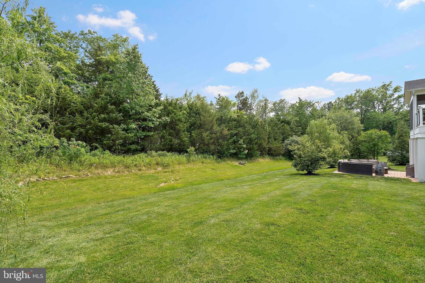41517 Deer Point Court photo 53