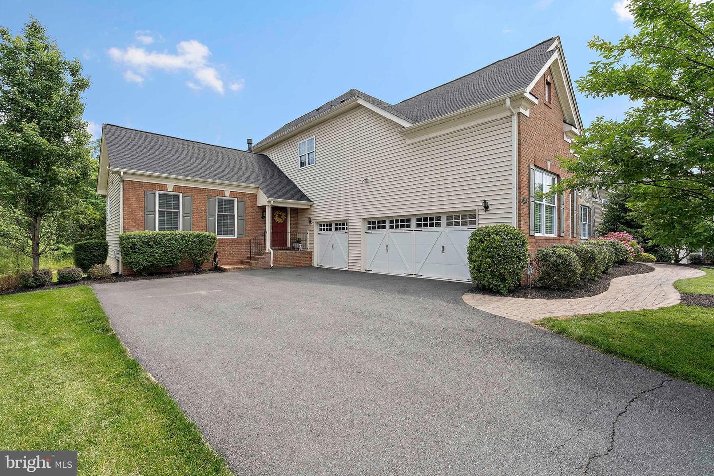 41517 Deer Point Court photo 54