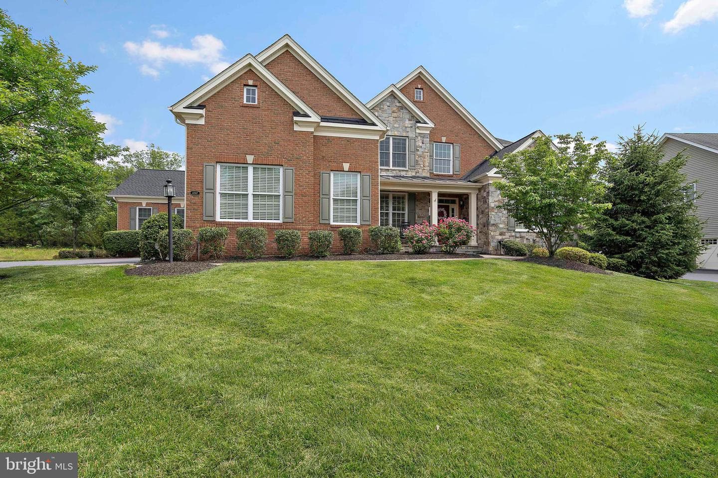 41517 Deer Point Court photo 55