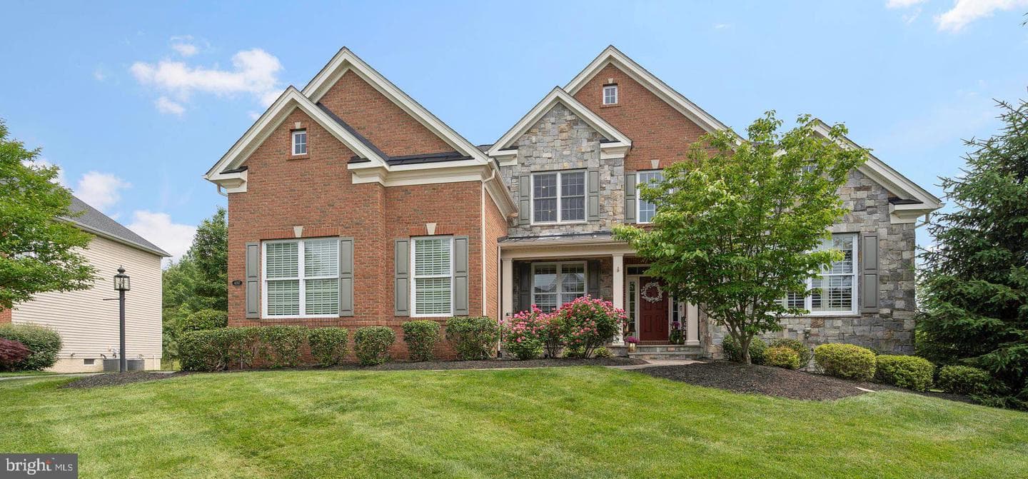 41517 Deer Point Court photo 56