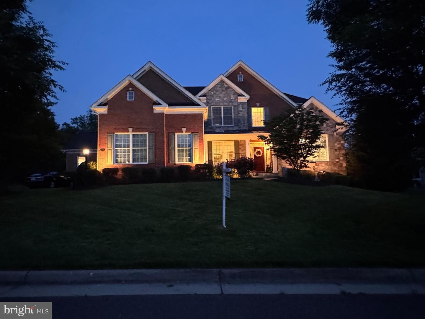 41517 Deer Point Court photo 57