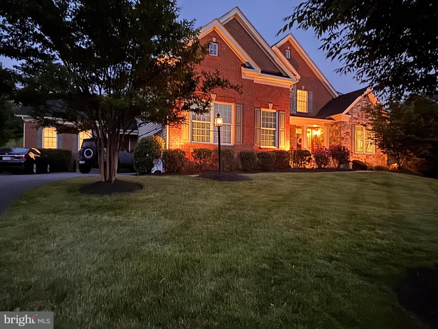 41517 Deer Point Court photo 58