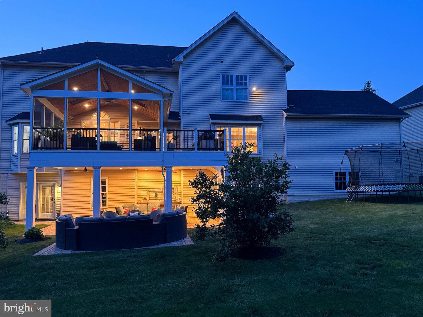 41517 Deer Point Court photo 59