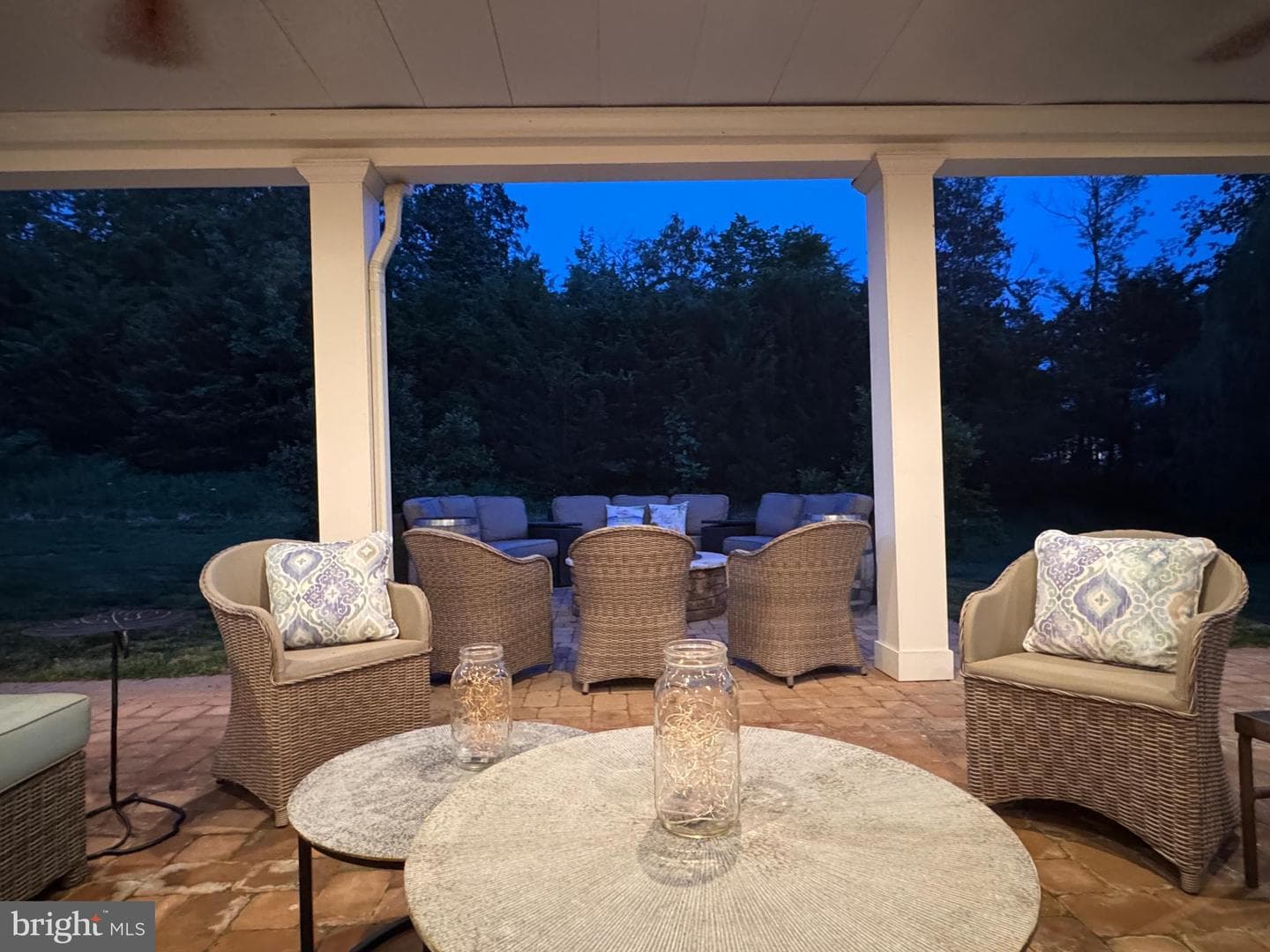 41517 Deer Point Court photo 60