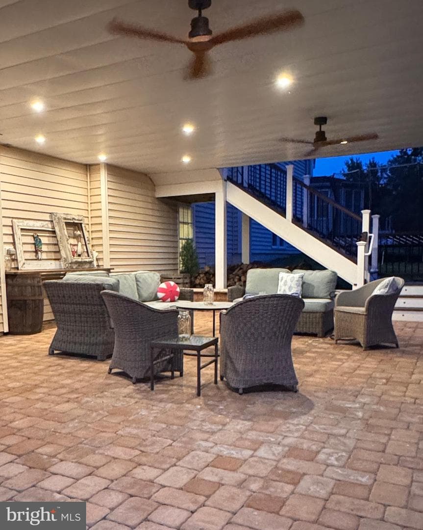 41517 Deer Point Court photo 62