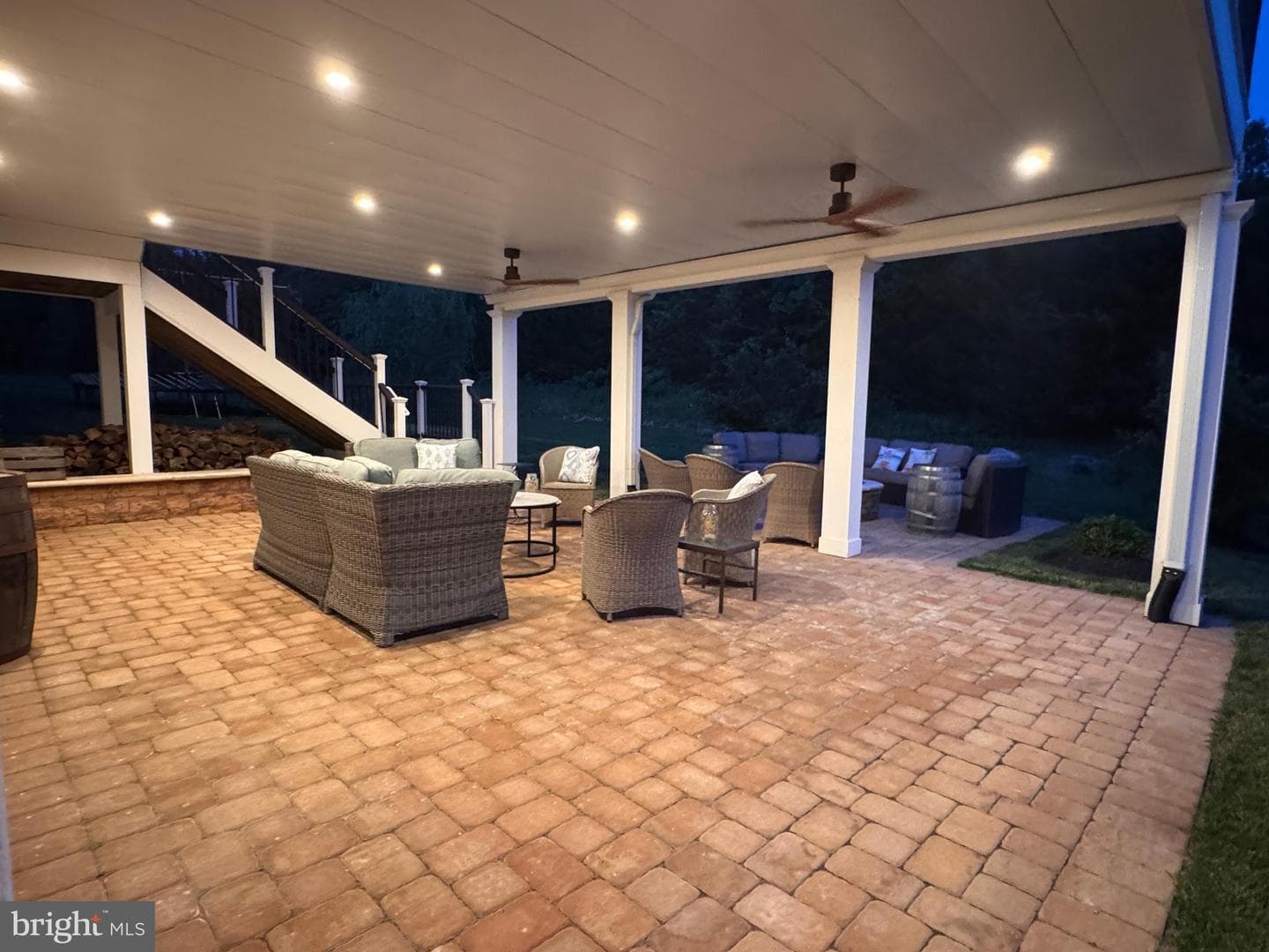 41517 Deer Point Court photo 63